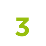 Alma Yogatherapeute Naturopathe Ramonville 31