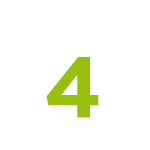 Alma Yogatherapeute Naturopathe Ramonville 31