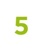 Alma Yogatherapeute Naturopathe Ramonville 31